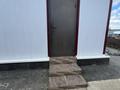 Жеке үй · 4 бөлме · 155 м² · 10 жүзд., Жулдызды 31 — Посёлок Кызылжар 2 участок 31, бағасы: 29.5 млн ₸ в Актобе — фото 5