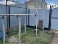 Жеке үй · 4 бөлме · 155 м² · 10 жүзд., Жулдызды 31 — Посёлок Кызылжар 2 участок 31, бағасы: 29.5 млн ₸ в Актобе — фото 16