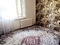 2-комнатная квартира · 55 м² · 3/5 этаж, мкр Алатау 50 за 16.8 млн ₸ в Таразе — фото 3