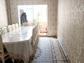 2-комнатная квартира · 55 м² · 3/5 этаж, мкр Алатау 50 за 16.8 млн ₸ в Таразе — фото 11