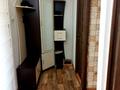 2-комнатная квартира · 55 м² · 3/5 этаж, мкр Алатау 50 за 16.8 млн ₸ в Таразе — фото 14