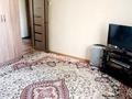 2-комнатная квартира · 55 м² · 3/5 этаж, мкр Алатау 50 за 16.8 млн ₸ в Таразе — фото 4