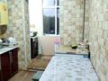 2-комнатная квартира · 55 м² · 3/5 этаж, мкр Алатау 50 за 16.8 млн ₸ в Таразе — фото 6