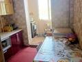 2-комнатная квартира · 55 м² · 3/5 этаж, мкр Алатау 50 за 16.8 млн ₸ в Таразе — фото 8