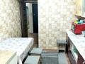 2-комнатная квартира · 55 м² · 3/5 этаж, мкр Алатау 50 за 16.8 млн ₸ в Таразе — фото 9