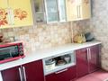 2-комнатная квартира · 55 м² · 3/5 этаж, мкр Алатау 50 за 16.8 млн ₸ в Таразе — фото 7