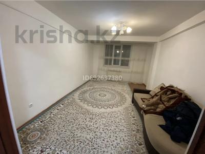 2-комнатная квартира · 57 м² · 2/9 этаж, 32А мкр 29 — Напротив центра крови и спорткомплекса Батыр за 14 млн ₸ в Актау
