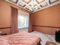 Отдельный дом • 10 комнат • 1000 м² • 80 сот., Бухар жырау 2 за 450 млн 〒 в Астане, Алматы р-н — фото 64