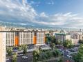 1-бөлмелі пәтер · 35 м², Мауленова — Сейфуллина Шевченко, бағасы: 22 000 ₸ в Алматы, Алмалинский р-н — фото 14