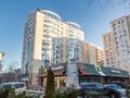 1-бөлмелі пәтер · 35 м², Мауленова — Сейфуллина Шевченко, бағасы: 22 000 ₸ в Алматы, Алмалинский р-н — фото 15