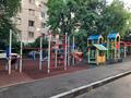 1-бөлмелі пәтер · 35 м², Мауленова — Сейфуллина Шевченко, бағасы: 22 000 ₸ в Алматы, Алмалинский р-н — фото 16