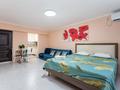 1-бөлмелі пәтер · 35 м², Мауленова — Сейфуллина Шевченко, бағасы: 22 000 ₸ в Алматы, Алмалинский р-н — фото 6