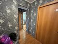 1-бөлмелі пәтер · 34.3 м² · 10/13 қабат, Казахстан 70, бағасы: 22.5 млн ₸ в Усть-Каменогорске — фото 7