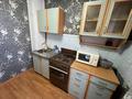 1-бөлмелі пәтер · 34.3 м² · 10/13 қабат, Казахстан 70, бағасы: 22.5 млн ₸ в Усть-Каменогорске — фото 5