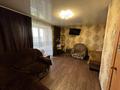 1-бөлмелі пәтер · 34.3 м² · 10/13 қабат, Казахстан 70, бағасы: 22.5 млн ₸ в Усть-Каменогорске