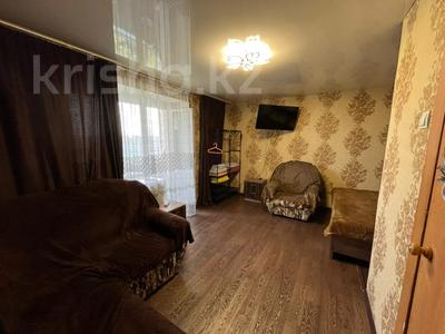 1-бөлмелі пәтер · 34.3 м² · 10/13 қабат, Казахстан 70, бағасы: 22.5 млн ₸ в Усть-Каменогорске