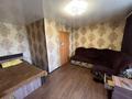 1-бөлмелі пәтер · 34.3 м² · 10/13 қабат, Казахстан 70, бағасы: 22.5 млн ₸ в Усть-Каменогорске — фото 3