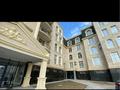 2-бөлмелі пәтер · 97.4 м² · 2/4 қабат, мкр Ак Шагала, 1 береговая линия 84, бағасы: ~ 40.9 млн ₸ в Атырау