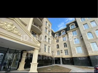 Продажа квартир в Атырауской обл.: 3-комнатная квартира · 115.4 м² · 2/4 этаж, мкр Ак Шагала, 1 береговая линия 84 за ~ 51.9 млн 〒 3-комнатная квартира · 115.4 м² · 2/4 этаж, мкр Ак Шагала, 1 береговая линия 84 за ~ 51.9 млн 〒 в Атырау