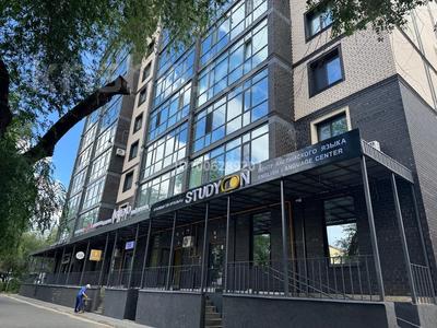 2-комнатная квартира · 84 м² · 10/10 этаж, Курмангазы 98 за 35.5 млн 〒 в Уральске