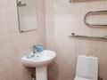 1-комнатная квартира · 32 м² · 3/13 этаж, Казыбек би 139 — Шагабутдинова за 15 000 ₸ в Алматы, Алмалинский р-н — фото 9