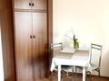 1-комнатная квартира · 32 м² · 3/13 этаж, Казыбек би 139 — Шагабутдинова за 15 000 ₸ в Алматы, Алмалинский р-н — фото 6