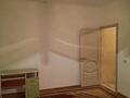 1-комнатная квартира · 30 м² · 1/5 этаж, 21 микрорайон — Венеция,ост лакомка,Дархан,плаза за 100 000 ₸ в Шымкенте