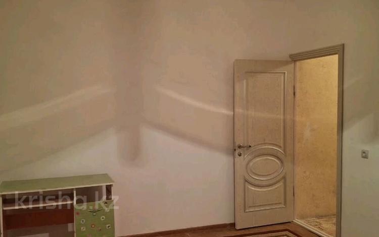 1-комнатная квартира · 30 м² · 1/5 этаж, 21 микрорайон — Венеция,ост лакомка,Дархан,плаза за 100 000 ₸ в Шымкенте — фото 2
