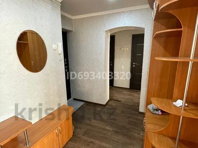 2-бөлмелі пәтер, 54 м², 5/9 қабат ай сайын, Шакарима 40 — Остановка Агентство, бағасы: 170 000 〒 в Семее