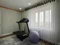 4-бөлмелі пәтер · 109.2 м² · 5/6 қабат, Мкр 2 — Ул.Мира и Республики, бағасы: 29.8 млн ₸ в Степногорске — фото 13