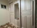 4-бөлмелі пәтер · 109.2 м² · 5/6 қабат, Мкр 2 — Ул.Мира и Республики, бағасы: 29.8 млн ₸ в Степногорске — фото 14
