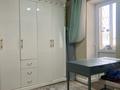 4-бөлмелі пәтер · 109.2 м² · 5/6 қабат, Мкр 2 — Ул.Мира и Республики, бағасы: 29.8 млн ₸ в Степногорске — фото 15