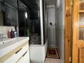 4-бөлмелі пәтер · 109.2 м² · 5/6 қабат, Мкр 2 — Ул.Мира и Республики, бағасы: 29.8 млн ₸ в Степногорске — фото 16