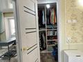 4-бөлмелі пәтер · 109.2 м² · 5/6 қабат, Мкр 2 — Ул.Мира и Республики, бағасы: 29.8 млн ₸ в Степногорске — фото 17