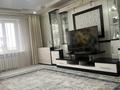 4-бөлмелі пәтер · 109.2 м² · 5/6 қабат, Мкр 2 — Ул.Мира и Республики, бағасы: 29.8 млн ₸ в Степногорске — фото 3
