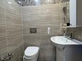 4-бөлмелі пәтер · 109.2 м² · 5/6 қабат, Мкр 2 — Ул.Мира и Республики, бағасы: 29.8 млн ₸ в Степногорске — фото 7