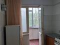 2-бөлмелі пәтер · 53 м² · 3/5 қабат, мкр Жансая 26, бағасы: 13.8 млн ₸ в Таразе — фото 3