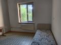 2-бөлмелі пәтер · 53 м² · 3/5 қабат, мкр Жансая 26, бағасы: 13.8 млн ₸ в Таразе — фото 2