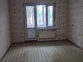 2-бөлмелі пәтер · 53 м² · 3/5 қабат, мкр Жансая 26, бағасы: 13.8 млн ₸ в Таразе