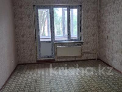 2-бөлмелі пәтер · 53 м² · 3/5 қабат, мкр Жансая 26, бағасы: 13.8 млн ₸ в Таразе