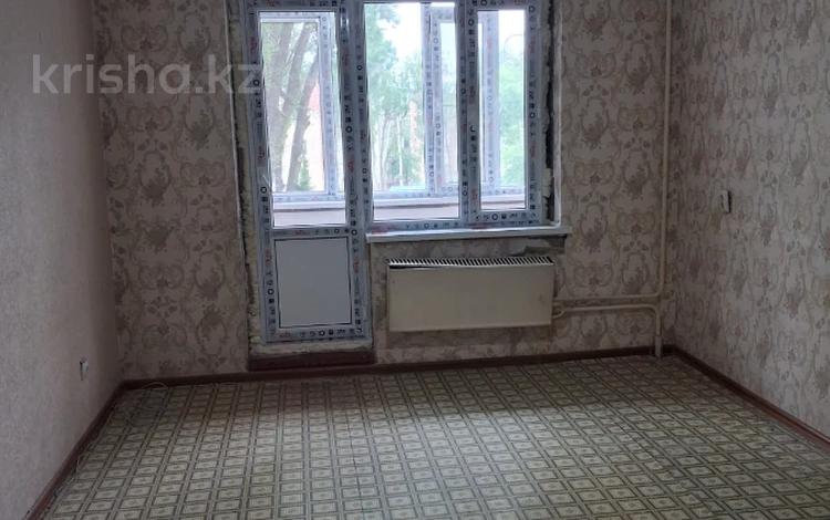 2-бөлмелі пәтер · 53 м² · 3/5 қабат, мкр Жансая 26, бағасы: 13.8 млн ₸ в Таразе — фото 7