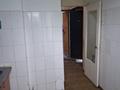 2-бөлмелі пәтер · 53 м² · 3/5 қабат, мкр Жансая 26, бағасы: 13.8 млн ₸ в Таразе — фото 5