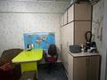 1-комнатная квартира · 20 м² · 2/2 этаж, Майлина 12 — Около народного банка, гостиницы АК сункар, аэропорт за 12 млн ₸ в Алматы, Турксибский р-н — фото 8