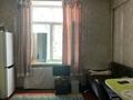 1-комнатная квартира · 20 м² · 2/2 этаж, Майлина 12 — Около народного банка, гостиницы АК сункар, аэропорт за 12 млн ₸ в Алматы, Турксибский р-н — фото 2