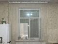 1-комнатная квартира · 20 м² · 2/2 этаж, Майлина 12 — Около народного банка, гостиницы АК сункар, аэропорт за 12 млн ₸ в Алматы, Турксибский р-н