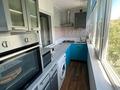 2-комнатная квартира · 54 м² · 4/5 этаж, Яссави 112 за 15 млн ₸ в Кентау — фото 7
