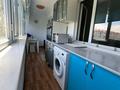 2-комнатная квартира · 54 м² · 4/5 этаж, Яссави 112 за 15 млн ₸ в Кентау — фото 9