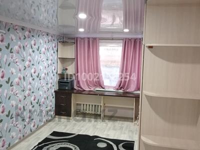 2-комнатная квартира · 54 м² · 4/5 этаж, Яссави 112 за 15 млн ₸ в Кентау