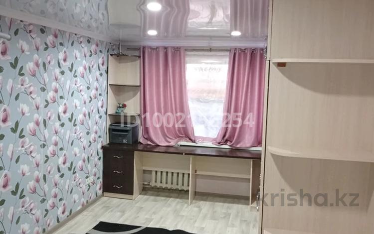 2-комнатная квартира · 54 м² · 4/5 этаж, Яссави 112 за 15 млн ₸ в Кентау — фото 6