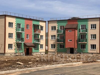 1-комнатная квартира, 42.2 м², 2/3 этаж, Жамбыла 38 за 15 млн 〒 в Талгаре